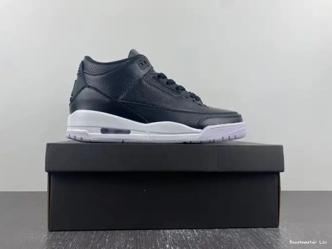 Bmlin Cyber (2016) 136064-020 Jordan Retro Monday 3 0526